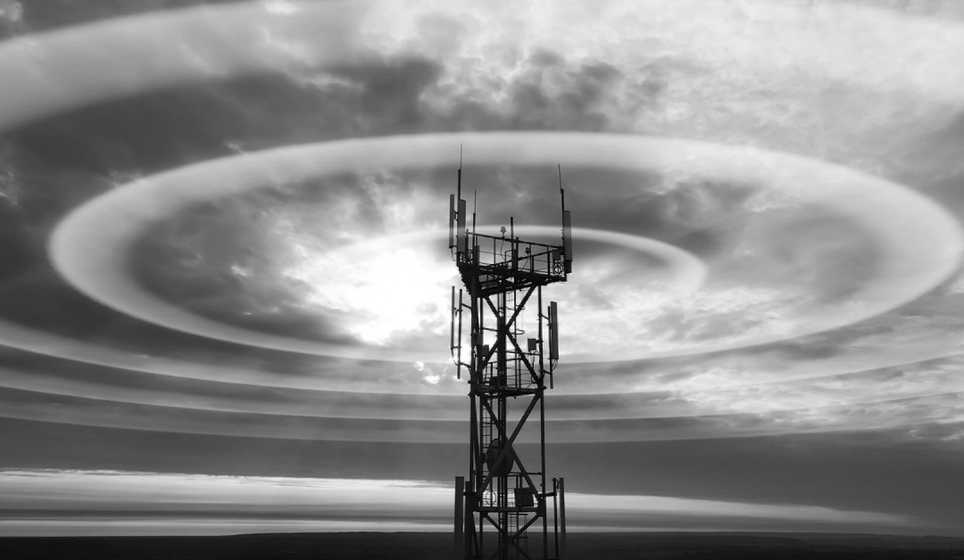 What Europe’s 2G and 3G network shutdown means for vibration monitoring instrumentation