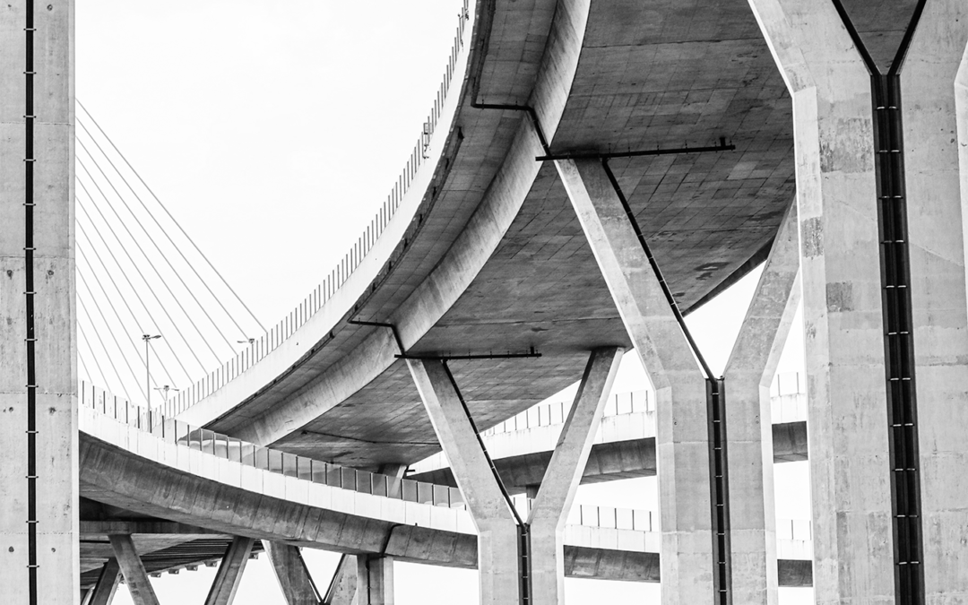 Bridges