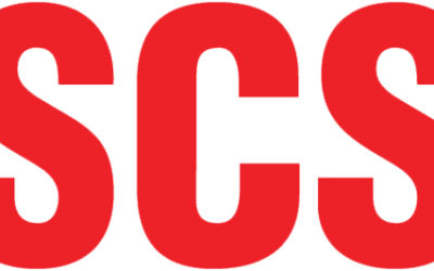 Syscom Cloud Software (SCS)