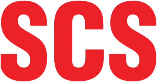 Syscom Cloud Software (SCS)