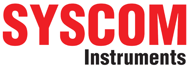 SYSCOM