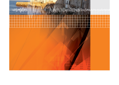 Case study Polignano