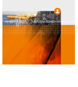 First Case Study: Vibration Monitoring